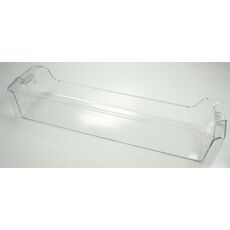 Raft usa frigider LG MAN62288601 Original