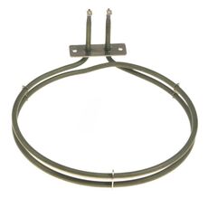 Rezistenta circulara 2400W cuptor electric Electrolux 140089339059 Original