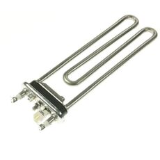 Rezistenta masina de spalat rufe Electrolux 1327242416 Original