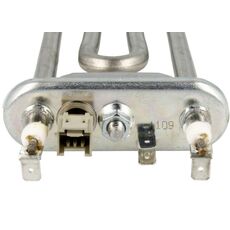 Rezistenta masina de spalat rufe Electrolux 1327242416 Original, 2 image