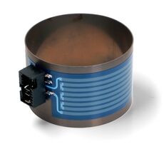 Rezistenta pompa masina de spalat vase Bosch 00651956 / 00654575