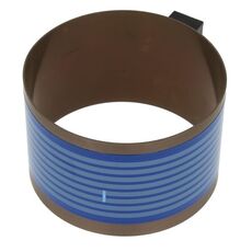 Rezistenta pompa masina de spalat vase Bosch 00651956 / 00654575, 3 image