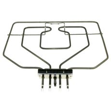 Rezistenta superioara cuptor electric Bosch 00470845 Original