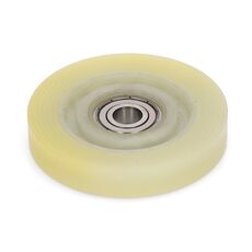 Rola uscator Electrolux / Zanussi 1364059004