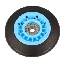 Rola uscator Samsung DC97-15768A Original