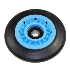Rola uscator Samsung DC9715768A Original