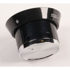 S250316081 Buton termostat cuptor Beko C00981647 Original