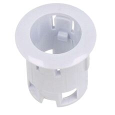 S450920045 Suport buton scateie aragaz Arctic / Beko C00976450 Original