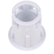 S450920045 Suport buton scateie aragaz Arctic / Beko C00976450 Original, 2 image