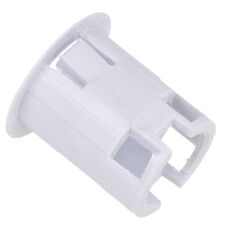 S450920045 Suport buton scateie aragaz Arctic / Beko C00976450 Original, 3 image