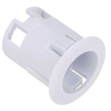 S450920045 Suport buton scateie aragaz Arctic / Beko C00976450 Original, 4 image