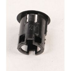 S450920094 Suport buton aragaz Arctic/Beko C00982603 Original, 2 image
