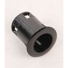 S450920094 Suport buton aragaz Arctic/Beko C00982603 Original