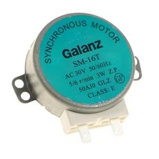 SM-16T Motor cuptor microunde Gorenje
