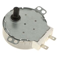 SM-16T Motor cuptor microunde Gorenje, 2 image