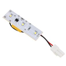 Modul iluminare led frigider Candy 41041487
