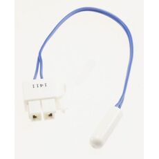 Senzor de temperatura Samsung DA32-00066H Original