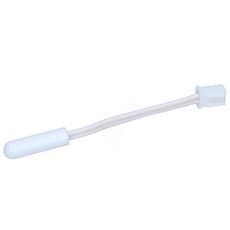 Senzor de temperatura Vestel 32010909 Original