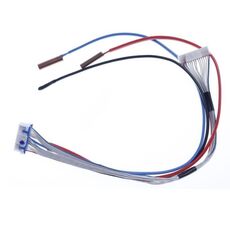 Senzor de temperatura aer conditionat Samsung DB32-00277A Original