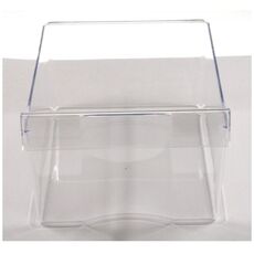 Sertar legume fructe mic frigider Gorenje 661312 Original