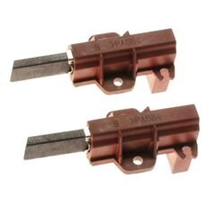 Set carbuni Schunk masina de spalat Indesit C00196539