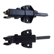 Set carbuni masina de spalat Schunk Original