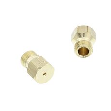 Set duze gaz propan/butan aragaz Electrolux 4055384418 Original, 2 image