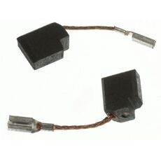 Set perie carbon slefuitor Dewalt 1003860-00 Original