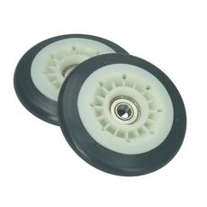 Set rola uscator LG AGM75510754 2BUC