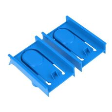 Sifon balsam masina de spalat Bosch 10026954 Original