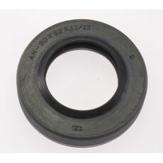 Simering masina de spalat Amica 30X52X11/13 8010339 Original