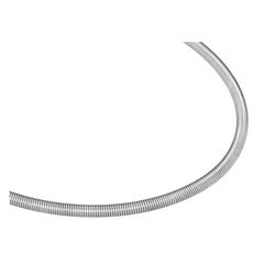 Sufa / Colier fixare garnituria usa hublou universal, 650MM, tambur 6,7,8 KG