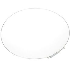 Sufa fixare garnitura masina de spalat LG 4861EN3002A Original