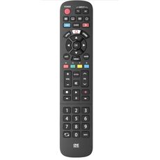 Telecomanda universala TV Panasonic  URC4914