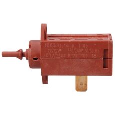 Termocupla aragaz Gorenje 436960 Original