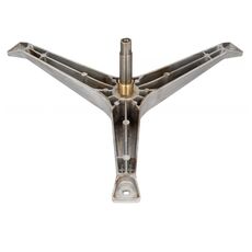 Tripoda masina de spalat Samsung DC97-11292A