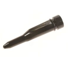 Tub espressor Smeg 768973802 Original