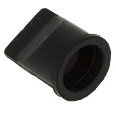 Tub evacuare frigider Vestel 42141883 Original