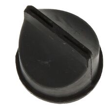 Tub evacuare frigider Vestel 42141883 Original, 2 image