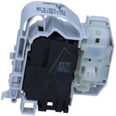 INCHIZATOR ELECTRIC USA
