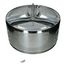 TAMBUR 44-ALVA 500-3-SK