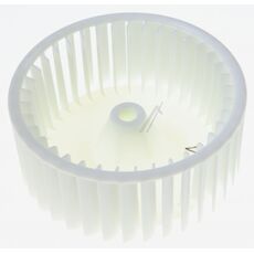 TURBINA VENTILATOR USCATOR