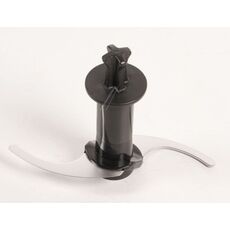 CUTIT TOCATOR HB1000E