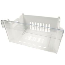 4666900100 SERTAR CONGELATOR 224MM ARC1155