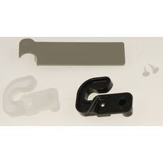 6113210500 KIT SCHIMBARE DESCHIDERE USA STANGA