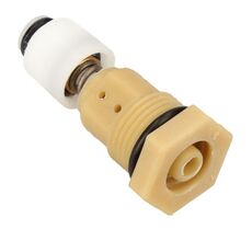 Valva aparat cu presiune Nilfisk 31000515 Original