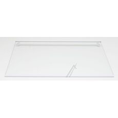 5989230900 RAFT STICLA FRIGIDER (CU PROFILURI)