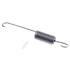 ARC CUVA => 1327684104 AEG
