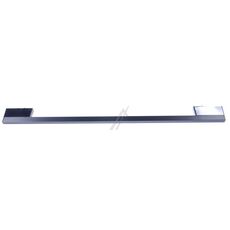 C00853641 MANER USA CUPTOR, NEGRU