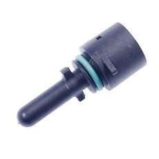 SENZOR TEMPERATURA NTC